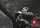 Standbild sowjetische U-Boot Schwarze Meer, 1944, aus Sekunde 49 historischem Filmmaterial Videoclip 65675065831