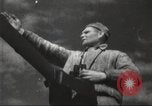Standbild sowjetische U-Boot Schwarze Meer, 1944, aus Sekunde 50 historischem Filmmaterial Videoclip 65675065831