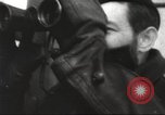 Standbild sowjetische U-Boot Schwarze Meer, 1944, aus Sekunde 52 historischem Filmmaterial Videoclip 65675065831