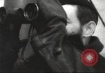 Standbild sowjetische U-Boot Schwarze Meer, 1944, aus Sekunde 53 historischem Filmmaterial Videoclip 65675065831