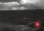 Standbild sowjetische U-Boot Schwarze Meer, 1944, aus Sekunde 56 historischem Filmmaterial Videoclip 65675065831