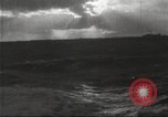 Standbild sowjetische U-Boot Schwarze Meer, 1944, aus Sekunde 57 historischem Filmmaterial Videoclip 65675065831