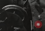 Standbild sowjetische U-Boot Schwarze Meer, 1944, aus Sekunde 62 historischem Filmmaterial Videoclip 65675065831