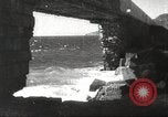 Standbild Jalta unter sowjetische Kontrolle in Zweiten Weltkrieg Jalta Ukraine, 1944, aus Sekunde 1 historischem Filmmaterial Videoclip 65675065832