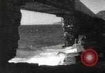 Standbild Jalta unter sowjetische Kontrolle in Zweiten Weltkrieg Jalta Ukraine, 1944, aus Sekunde 3 historischem Filmmaterial Videoclip 65675065832