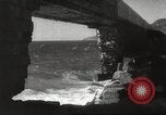 Standbild Jalta unter sowjetische Kontrolle in Zweiten Weltkrieg Jalta Ukraine, 1944, aus Sekunde 4 historischem Filmmaterial Videoclip 65675065832