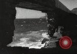 Standbild Jalta unter sowjetische Kontrolle in Zweiten Weltkrieg Jalta Ukraine, 1944, aus Sekunde 5 historischem Filmmaterial Videoclip 65675065832