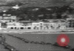 Standbild Jalta unter sowjetische Kontrolle in Zweiten Weltkrieg Jalta Ukraine, 1944, aus Sekunde 32 historischem Filmmaterial Videoclip 65675065832