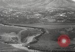 Standbild Jalta unter sowjetische Kontrolle in Zweiten Weltkrieg Jalta Ukraine, 1944, aus Sekunde 41 historischem Filmmaterial Videoclip 65675065832
