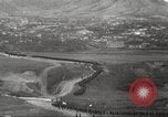 Standbild Jalta unter sowjetische Kontrolle in Zweiten Weltkrieg Jalta Ukraine, 1944, aus Sekunde 44 historischem Filmmaterial Videoclip 65675065832