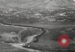 Standbild Jalta unter sowjetische Kontrolle in Zweiten Weltkrieg Jalta Ukraine, 1944, aus Sekunde 45 historischem Filmmaterial Videoclip 65675065832