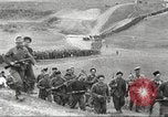 Standbild Jalta unter sowjetische Kontrolle in Zweiten Weltkrieg Jalta Ukraine, 1944, aus Sekunde 50 historischem Filmmaterial Videoclip 65675065832