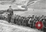 Standbild Jalta unter sowjetische Kontrolle in Zweiten Weltkrieg Jalta Ukraine, 1944, aus Sekunde 60 historischem Filmmaterial Videoclip 65675065832