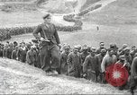 Standbild Jalta unter sowjetische Kontrolle in Zweiten Weltkrieg Jalta Ukraine, 1944, aus Sekunde 61 historischem Filmmaterial Videoclip 65675065832
