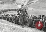 Standbild Jalta unter sowjetische Kontrolle in Zweiten Weltkrieg Jalta Ukraine, 1944, aus Sekunde 62 historischem Filmmaterial Videoclip 65675065832
