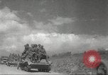 Image of Soviet troops entering  Balaklava  Crimea Ukraine, 1944, second 10 stock footage video 65675065833