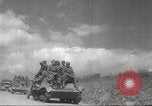 Image of Soviet troops entering  Balaklava  Crimea Ukraine, 1944, second 11 stock footage video 65675065833