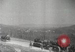 Image of Soviet troops entering  Balaklava  Crimea Ukraine, 1944, second 24 stock footage video 65675065833