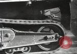 Image of Soviet troops entering  Balaklava  Crimea Ukraine, 1944, second 35 stock footage video 65675065833