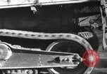 Image of Soviet troops entering  Balaklava  Crimea Ukraine, 1944, second 36 stock footage video 65675065833