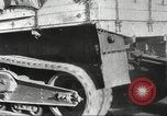 Image of Soviet troops entering  Balaklava  Crimea Ukraine, 1944, second 37 stock footage video 65675065833