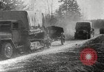 Image of Soviet troops entering  Balaklava  Crimea Ukraine, 1944, second 40 stock footage video 65675065833