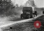 Image of Soviet troops entering  Balaklava  Crimea Ukraine, 1944, second 44 stock footage video 65675065833
