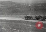 Image of Soviet troops entering  Balaklava  Crimea Ukraine, 1944, second 50 stock footage video 65675065833