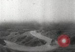 Image of Soviet troops entering  Balaklava  Crimea Ukraine, 1944, second 54 stock footage video 65675065833