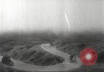 Image of Soviet troops entering  Balaklava  Crimea Ukraine, 1944, second 55 stock footage video 65675065833