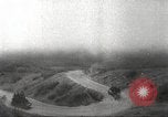 Image of Soviet troops entering  Balaklava  Crimea Ukraine, 1944, second 56 stock footage video 65675065833