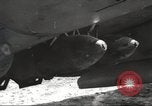 Immagine di Petlyakov sovietica Pe-2 bombardieri L'Ucraina, 1944, secondo 7 filmato di repertorio 65675065834