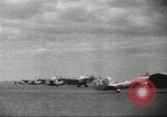 Immagine di Petlyakov sovietica Pe-2 bombardieri L'Ucraina, 1944, secondo 16 filmato di repertorio 65675065834