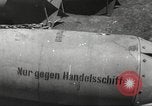 Immagine di Petlyakov sovietica Pe-2 bombardieri L'Ucraina, 1944, secondo 30 filmato di repertorio 65675065834