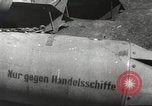 Immagine di Petlyakov sovietica Pe-2 bombardieri L'Ucraina, 1944, secondo 31 filmato di repertorio 65675065834