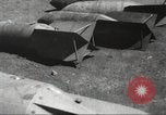 Immagine di Petlyakov sovietica Pe-2 bombardieri L'Ucraina, 1944, secondo 32 filmato di repertorio 65675065834