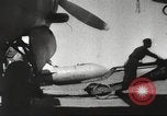 Immagine di Petlyakov sovietica Pe-2 bombardieri L'Ucraina, 1944, secondo 35 filmato di repertorio 65675065834