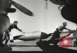 Immagine di Petlyakov sovietica Pe-2 bombardieri L'Ucraina, 1944, secondo 36 filmato di repertorio 65675065834
