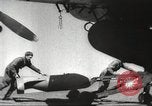 Immagine di Petlyakov sovietica Pe-2 bombardieri L'Ucraina, 1944, secondo 37 filmato di repertorio 65675065834