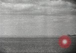 Immagine di Petlyakov sovietica Pe-2 bombardieri L'Ucraina, 1944, secondo 43 filmato di repertorio 65675065834