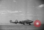 Immagine di Petlyakov sovietica Pe-2 bombardieri L'Ucraina, 1944, secondo 48 filmato di repertorio 65675065834