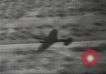 Immagine di Petlyakov sovietica Pe-2 bombardieri L'Ucraina, 1944, secondo 50 filmato di repertorio 65675065834
