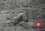 Immagine di Petlyakov sovietica Pe-2 bombardieri L'Ucraina, 1944, secondo 51 filmato di repertorio 65675065834