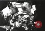 Immagine di Petlyakov sovietica Pe-2 bombardieri L'Ucraina, 1944, secondo 52 filmato di repertorio 65675065834