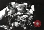 Immagine di Petlyakov sovietica Pe-2 bombardieri L'Ucraina, 1944, secondo 53 filmato di repertorio 65675065834