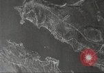 Immagine di Petlyakov sovietica Pe-2 bombardieri L'Ucraina, 1944, secondo 55 filmato di repertorio 65675065834