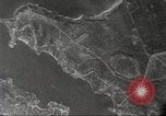 Immagine di Petlyakov sovietica Pe-2 bombardieri L'Ucraina, 1944, secondo 56 filmato di repertorio 65675065834