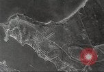 Immagine di Petlyakov sovietica Pe-2 bombardieri L'Ucraina, 1944, secondo 57 filmato di repertorio 65675065834