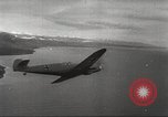 Standbild sowjetischen General Fedor Iwanowitsch Tolbukhin Repetition Sewastopol Ukraine, 1944, aus Sekunde 5 historischem Filmmaterial Videoclip 65675065835