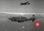 Standbild sowjetischen General Fedor Iwanowitsch Tolbukhin Repetition Sewastopol Ukraine, 1944, aus Sekunde 7 historischem Filmmaterial Videoclip 65675065835
